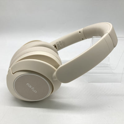 【中古】EarFun Wave Pro White【仙台】