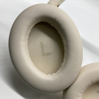 【中古】EarFun Wave Pro White【仙台】
