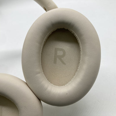 【中古】EarFun Wave Pro White【仙台】