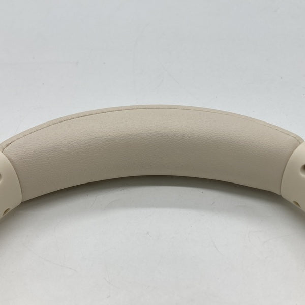 【中古】EarFun Wave Pro White【仙台】