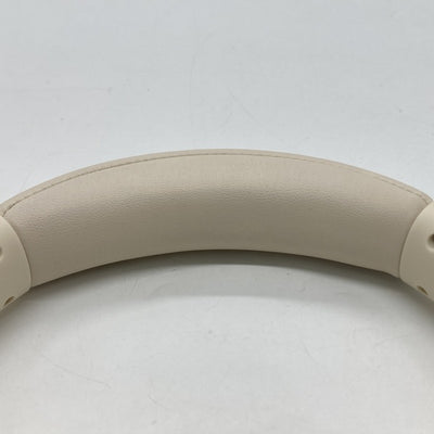 【中古】EarFun Wave Pro White【仙台】