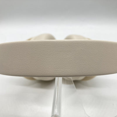 【中古】EarFun Wave Pro White【仙台】