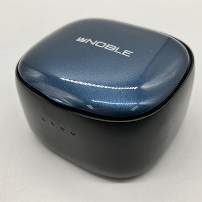 【中古】FALCON 2 Black 【NOB-FALCON2-B】【仙台】