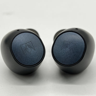 【中古】FALCON 2 Black 【NOB-FALCON2-B】【仙台】