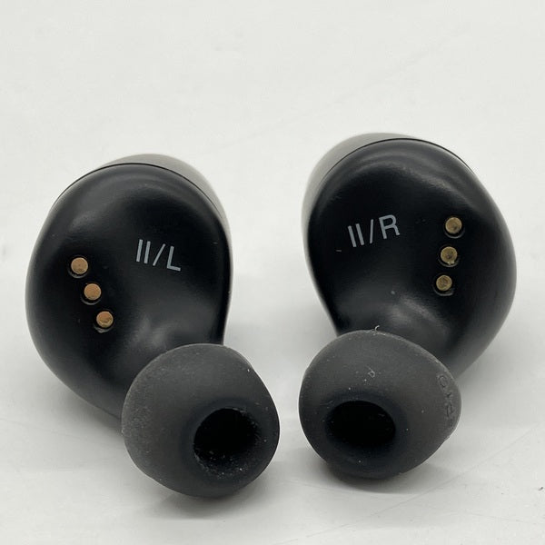 【中古】FALCON 2 Black 【NOB-FALCON2-B】【仙台】