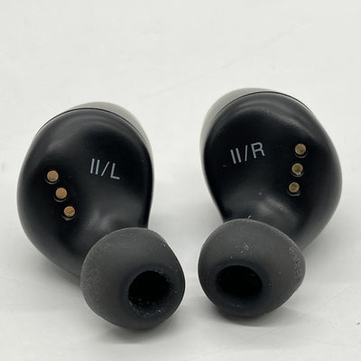 【中古】FALCON 2 Black 【NOB-FALCON2-B】【仙台】