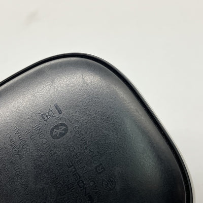 【中古】FALCON 2 Black 【NOB-FALCON2-B】【仙台】