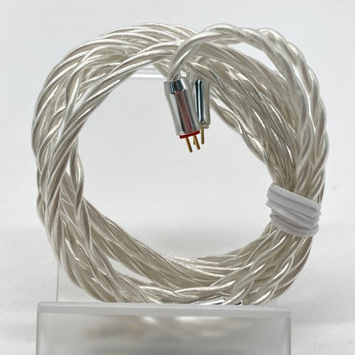 【中古】EST Cable【日本橋】