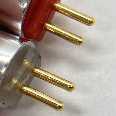 【中古】EST Cable【日本橋】