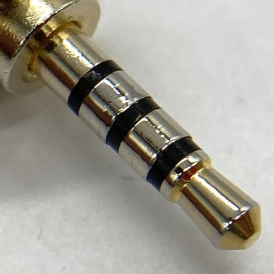 【中古】EST Cable【日本橋】