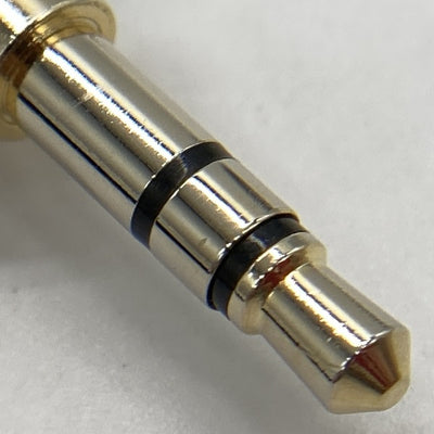 【中古】EST Cable【日本橋】