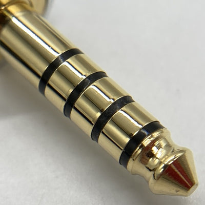 【中古】EST Cable【日本橋】