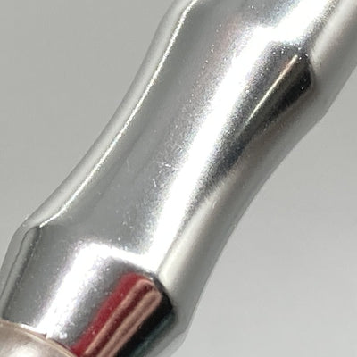 【中古】EST Cable【日本橋】