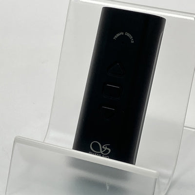 【中古】UA3 ブラック【秋葉原】