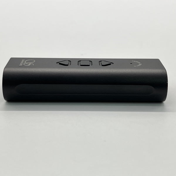 【中古】UA3 ブラック【秋葉原】