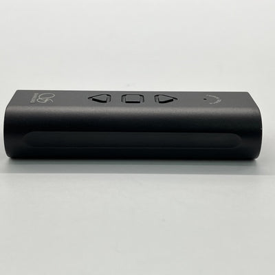 【中古】UA3 ブラック【秋葉原】