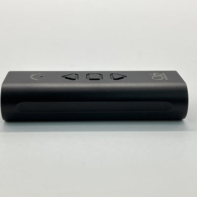 【中古】UA3 ブラック【秋葉原】