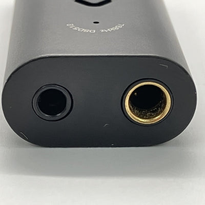 【中古】UA3 ブラック【秋葉原】