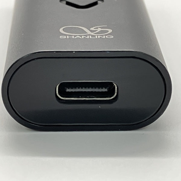 【中古】UA3 ブラック【秋葉原】