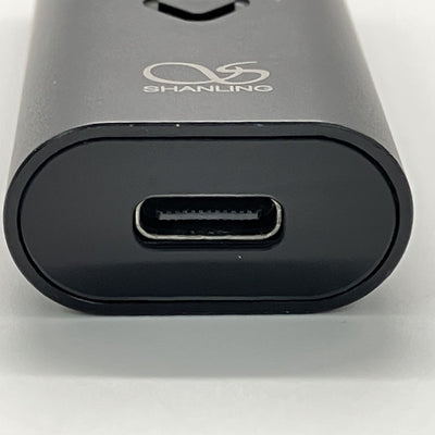 【中古】UA3 ブラック【秋葉原】