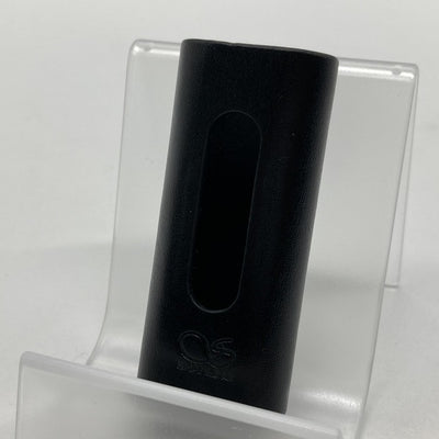 【中古】UA3 専用PUレザーケース ブラック【仙台】