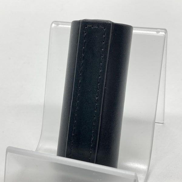 【中古】UA3 専用PUレザーケース ブラック【仙台】