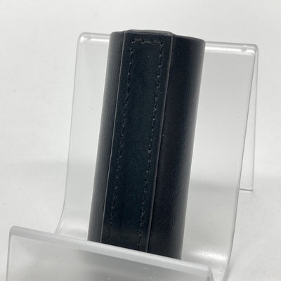 【中古】UA3 専用PUレザーケース ブラック【仙台】