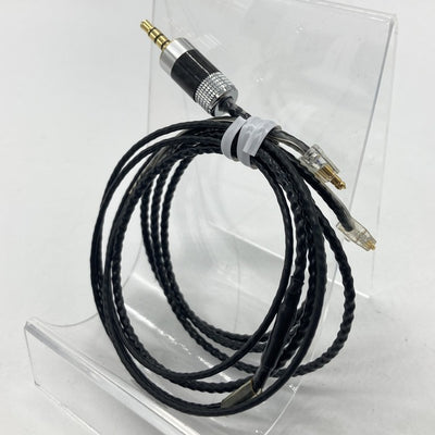 【中古】FitEar cable 006B 3.5 （3.5mm 4極バランス）【秋葉原】