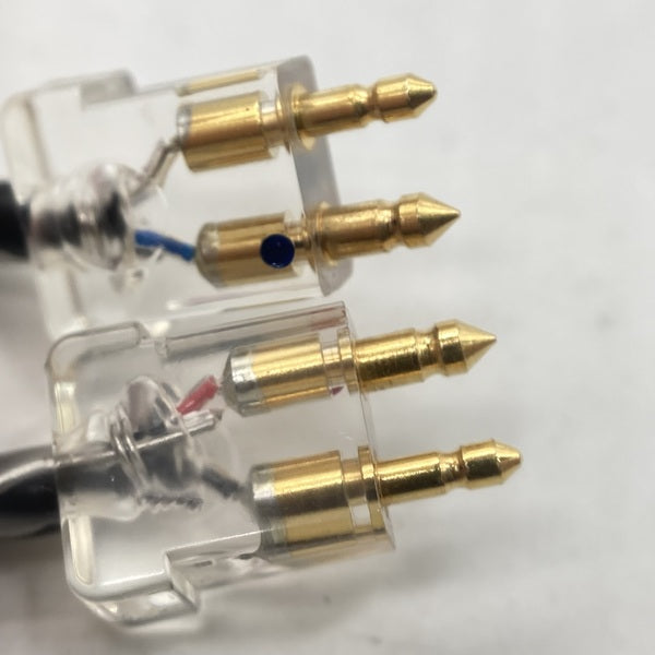 【中古】FitEar cable 006B 3.5 （3.5mm 4極バランス）【秋葉原】