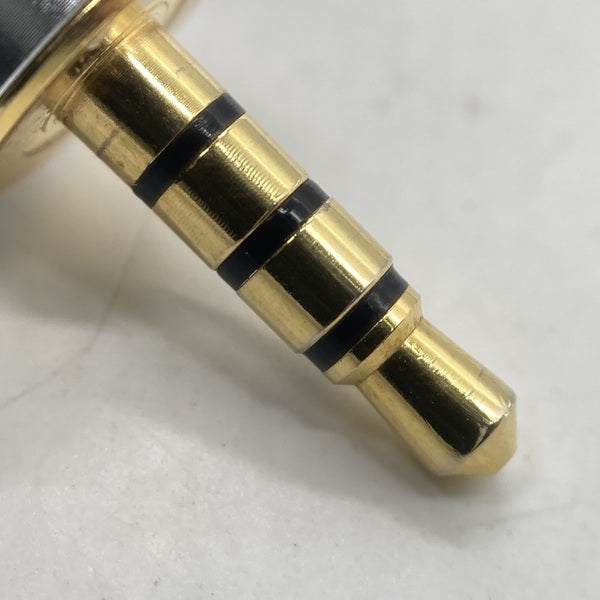 【中古】FitEar cable 006B 3.5 （3.5mm 4極バランス）【秋葉原】