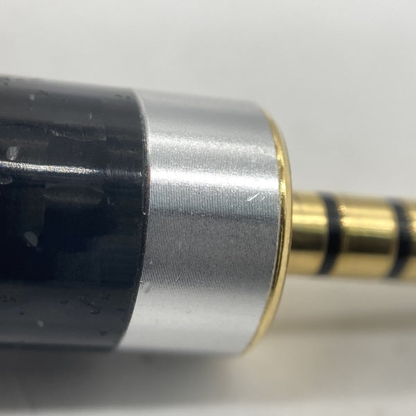 【中古】FitEar cable 006B 3.5 （3.5mm 4極バランス）【秋葉原】