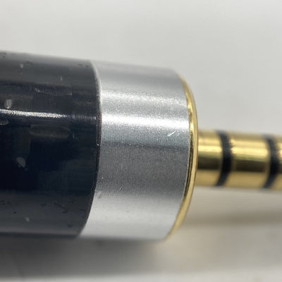 【中古】FitEar cable 006B 3.5 （3.5mm 4極バランス）【秋葉原】