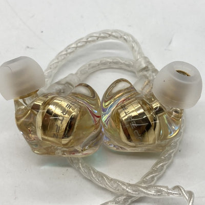 【中古】FORCE 1【秋葉原】