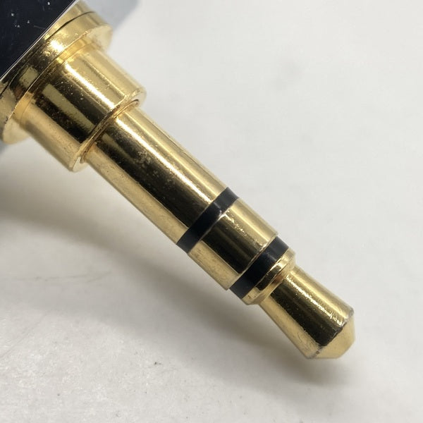 【中古】FORCE 1【秋葉原】