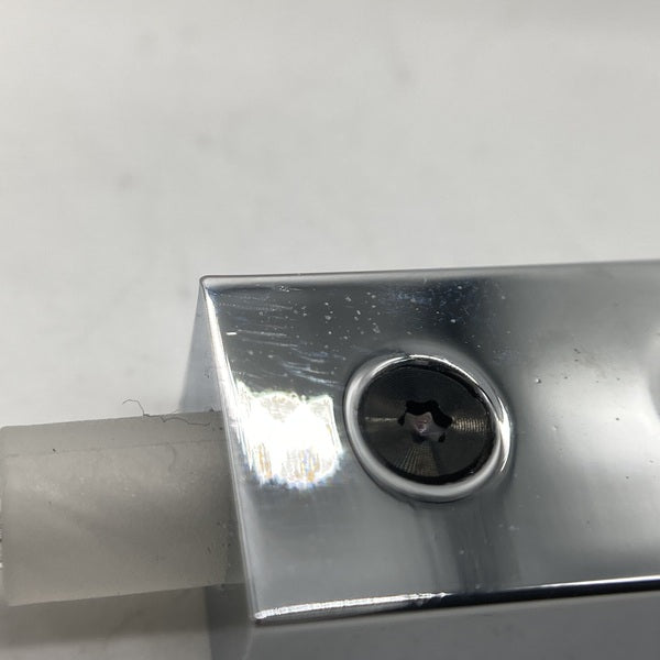 【中古】FORCE 1【秋葉原】