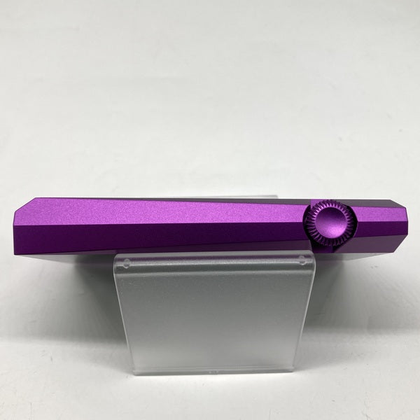 【中古】A&norma SR35 Purple 【IRV-AK-SR35-PUR】【秋葉原】