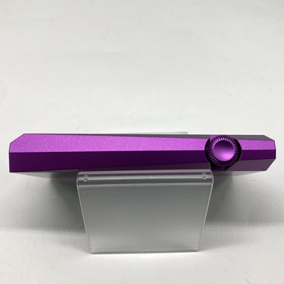 【中古】A&norma SR35 Purple 【IRV-AK-SR35-PUR】【秋葉原】
