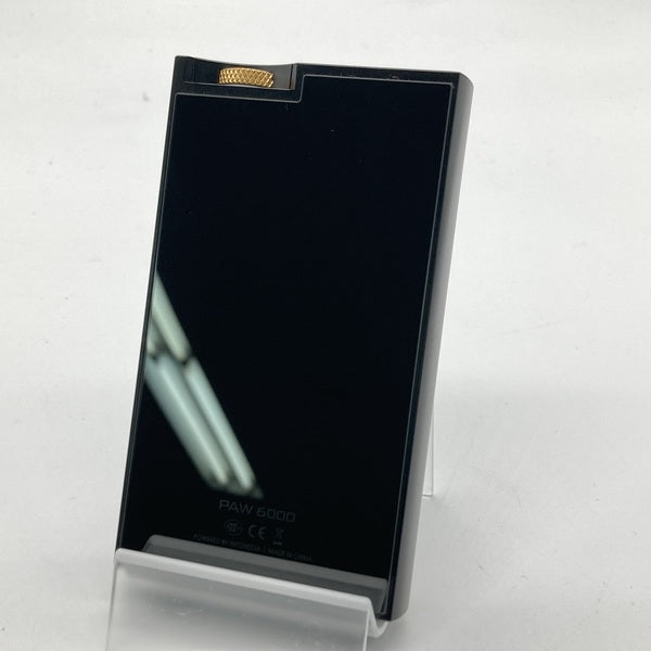 【中古】PAW6000【秋葉原】