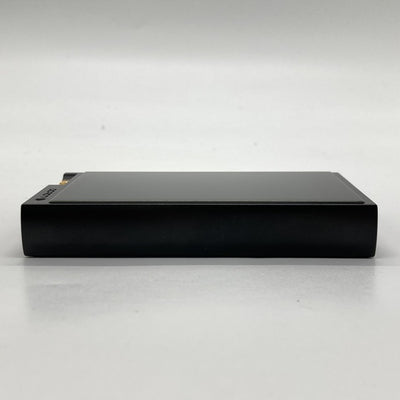【中古】PAW6000【秋葉原】