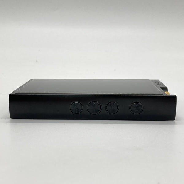 【中古】PAW6000【秋葉原】