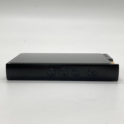 【中古】PAW6000【秋葉原】