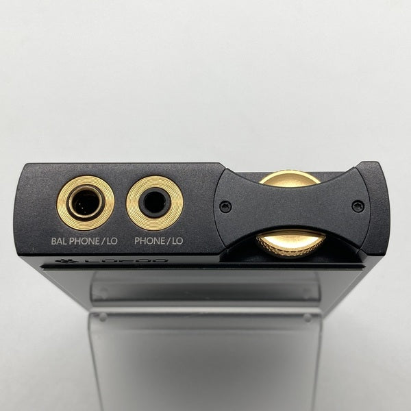 【中古】PAW6000【秋葉原】