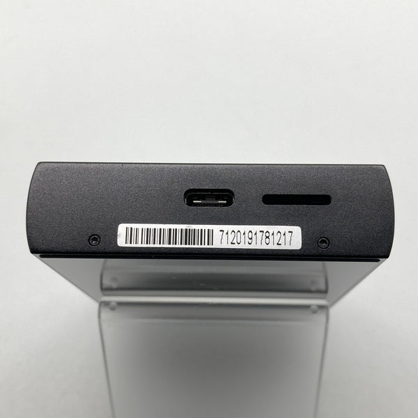 【中古】PAW6000【秋葉原】