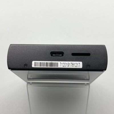 【中古】PAW6000【秋葉原】
