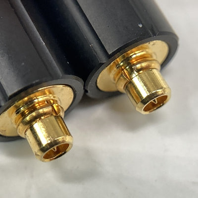 【中古】雲隠 (Kumogakure)4.4mm5極バランス/MMCX【NLC-KMG】【仙台】