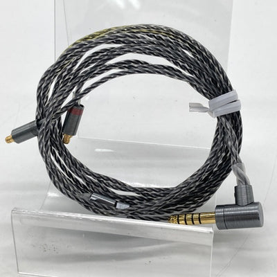 【中古】Spada 4.4mm5極 Pentaconn ear for SENNHEISER【PRC01-44-ev】【秋葉原】