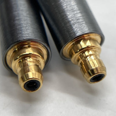 【中古】Spada 4.4mm5極 Pentaconn ear for SENNHEISER【PRC01-44-ev】【秋葉原】