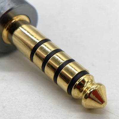 【中古】Spada 4.4mm5極 Pentaconn ear for SENNHEISER【PRC01-44-ev】【秋葉原】