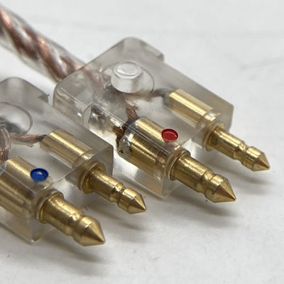 【中古】Clear force Ultimate CL FitEar 4.4φL【秋葉原】