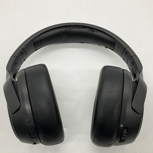 【中古】Hyper X Cloud Flight S 【HX-HSCFS-SG/WW】【秋葉原】